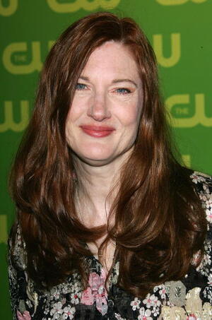 Annette O'Toole Filmography and Movies | Fandango